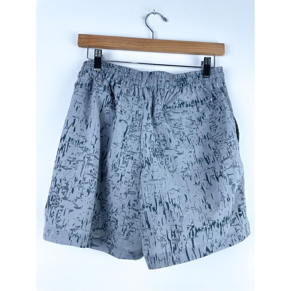 Outdoor Voices Men’s Anytime Shorts 5” Size S - Picture 9 of 13